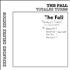 The Fall Totale's Turns [It's Now Or Never] CD album UK FLLCDTO276231