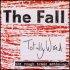 The Fall Totally Wired - The Rough Trade Anthology 2-CD album set UK FLL2CTO218022