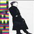 The Fall VHS8489 video UK FLLVIVH278516