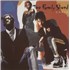 The Family Stand Chain vinyl LP UK FTALPCH885267