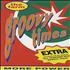 The Farm Groovy Times video UK FARVIGR196994