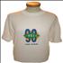 The Farm Ibiza 99 t-shirt UK FARTSIB430187