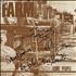 The Farm Some People - Autographed! 12