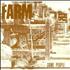 The Farm Some People 7