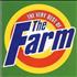 The Farm The Very Best Of The Farm CD album UK FARCDTH419536