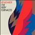 The Fiery Furnaces Remember 2-CD album set UK FRY2CRE444464