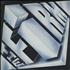 The Firm (Rock) The Firm vinyl LP Mexican FRMLPTH233317