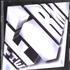 The Firm (Rock) The Firm CD album US FRMCDTH580932