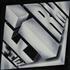 The Firm (Rock) The Firm vinyl LP Canadian FRMLPTH598032