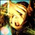 The Flaming Lips Embryonic - Withdrawn Blue & Black Vinyl 2-LP vinyl set US F-L2LEM502799