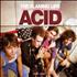 The Flaming Lips Finally The Punk Rockers Are Taking Acid 3-CD set US F-L3CFI242909