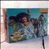 The Flaming Lips Heady Nuggs II: The Second 5 Warner Bros. Records 2006-2012 - RSD vinyl box set US F-LVXHE757335