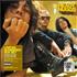 The Flaming Lips Heady Nuggs: The First 5 Warner Bros. Records 1992-2002 box set US F-LBXHE546364