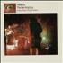 The Flaming Lips Hear It Is - White vinyl vinyl LP US F-LLPHE615765