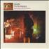 The Flaming Lips Hear It Is vinyl LP US F-LLPHE343416
