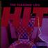 The Flaming Lips Hit To Death In The Future Head CD album US F-LCDHI485981