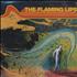 The Flaming Lips If You Could Blow Up The World With The Flick Of A Switch CD album US F-LCDIF382068
