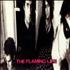 The Flaming Lips In A Priest Driven Ambulance CD album US F-LCDIN462205