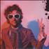 The Flaming Lips It Over Takes Me CD-R acetate US F-LCRIT404908