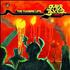 The Flaming Lips It Overtakes Me EP CD single UK F-LC5IT379811