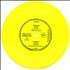 The Flaming Lips Life On Mars - Flexi 7