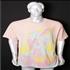The Flaming Lips MO(1000)FS - XL t-shirt US F-LTSMO540904