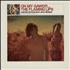 The Flaming Lips Oh My Gawd!!!... - Clear vinyl vinyl LP US F-LLPOH615780