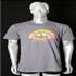 The Flaming Lips Pair of Official T-Shirts t-shirt US F-LTSPA485245