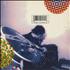 The Flaming Lips Providing Needles For Your Balloons CD album US F-LCDPR282843