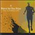 The Flaming Lips Race For The Prize CD single Japanese F-LC5RA439696
