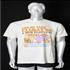 The Flaming Lips Set of 3 New Years Eve T-Shirts t-shirt US F-LTSSE485248