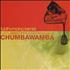 The Flaming Lips Tubthumping 7