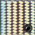 The Flaming Lips Unconciously Screaming EP - Brown Vinyl 12