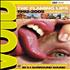 The Flaming Lips V.O.I.D. [Video Overview In Deceleration] DVD UK F-LDDVO337677