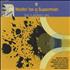 The Flaming Lips Waitin' For A Superman 2-CD single set UK F-L2SWA465687