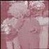 The Flaming Lips Waking Up With A Placebo Headwound - Autographed book UK F-LBKWA615744