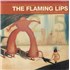 The Flaming Lips Yoshimi Battles The Pink Robots - Sealed vinyl LP German F-LLPYO862975