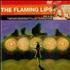 The Flaming Lips Yoshimi Battles The Pink Robots 5.1 2-disc CD/DVD set US F-L2DYO266090