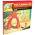 The Flaming Lips Yoshimi Battles The Pink Robots: 20th Anniversary Deluxe Edition vinyl box set US F-LVXYO871019