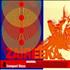 The Flaming Lips Zaireeka 4-CD set US F-L4CZA221944