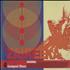 The Flaming Lips Zaireeka 4-CD set US F-L4CZA468215