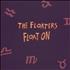 The Floaters Float On 7