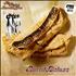 The Flying Burrito Brothers Burrito Deluxe - 180gm vinyl LP US FBBLPBU457874