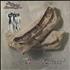 The Flying Burrito Brothers Burrito Deluxe vinyl LP UK FBBLPBU598490