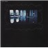 The For Carnation The For Carnation vinyl LP UK 6QNLPTH869658