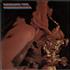 The Foundations Rocking The Foundations vinyl LP UK TFOLPRO613618
