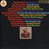 The Foundations The Foundations vinyl LP Australian TFOLPTH434428