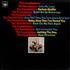The Foundations The Foundations vinyl LP UK TFOLPTH549634