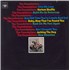 The Foundations The Foundations vinyl LP UK TFOLPTH825197