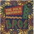 The Four Brothers Bros + 12